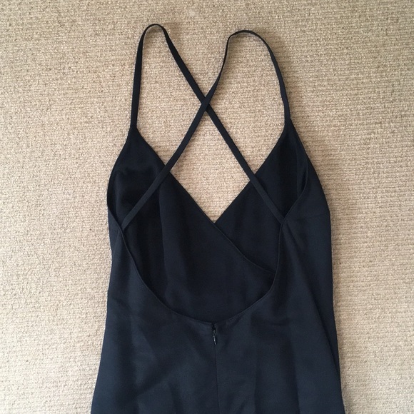 Giorgio Armani Formal Dress - Picture 3 of 7